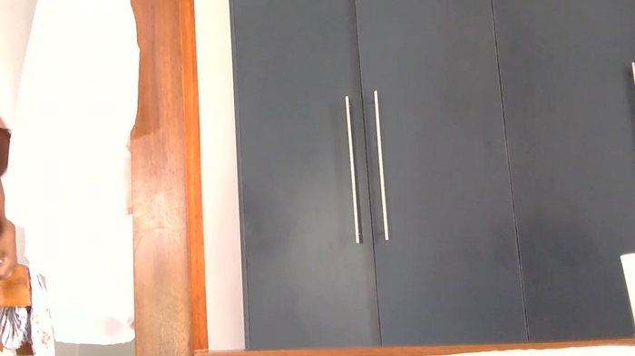 katt008