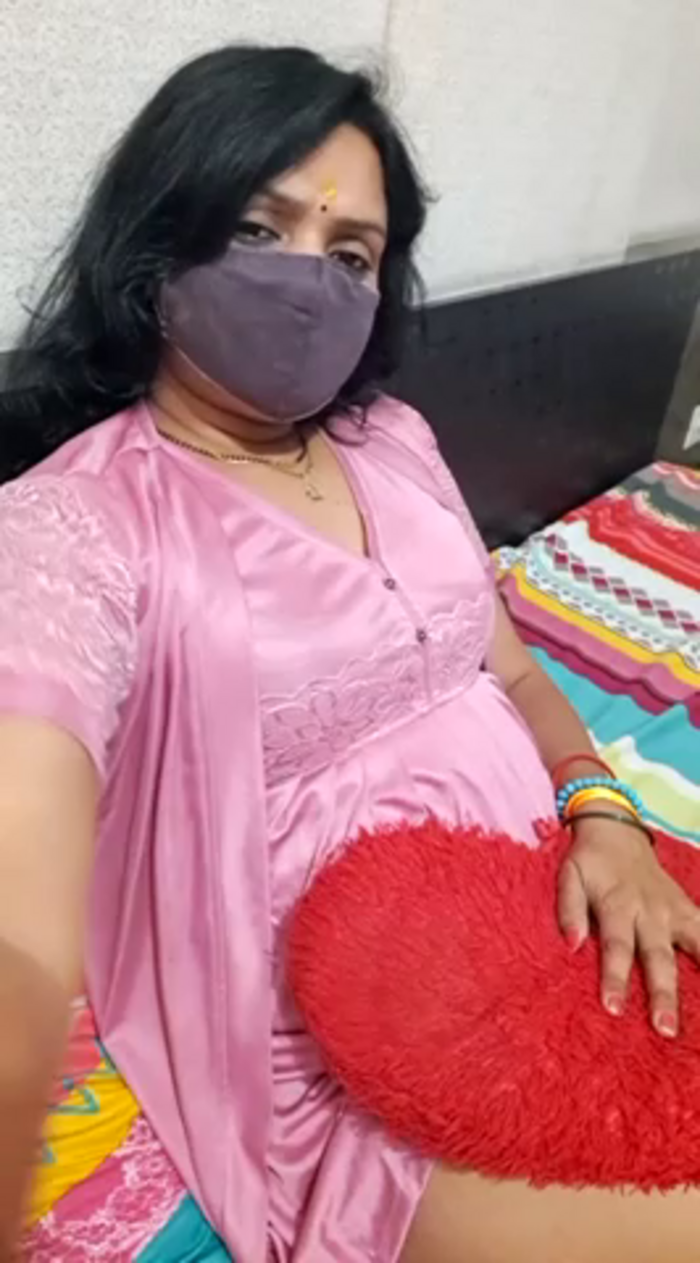 khushikhushi