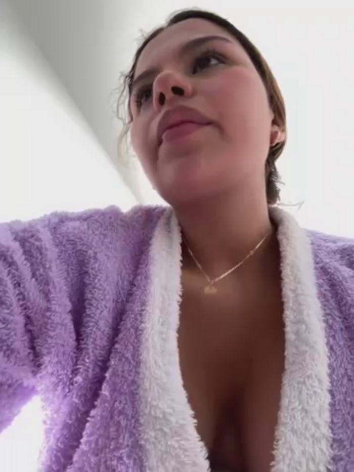 lalilamassu1