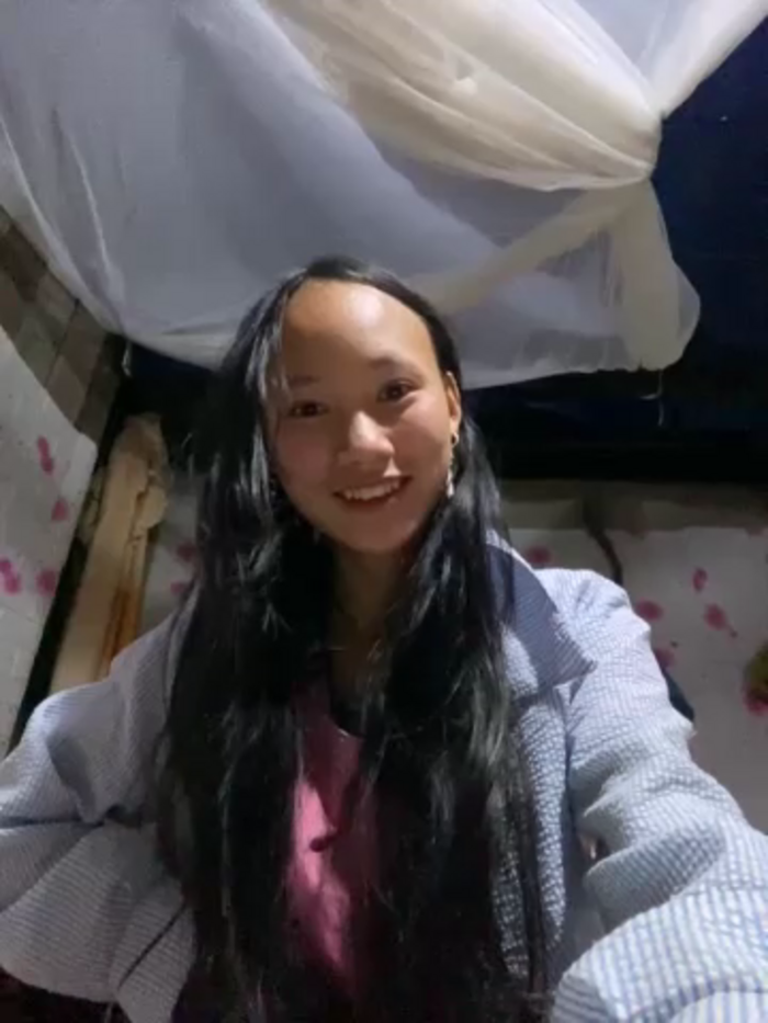malumlc