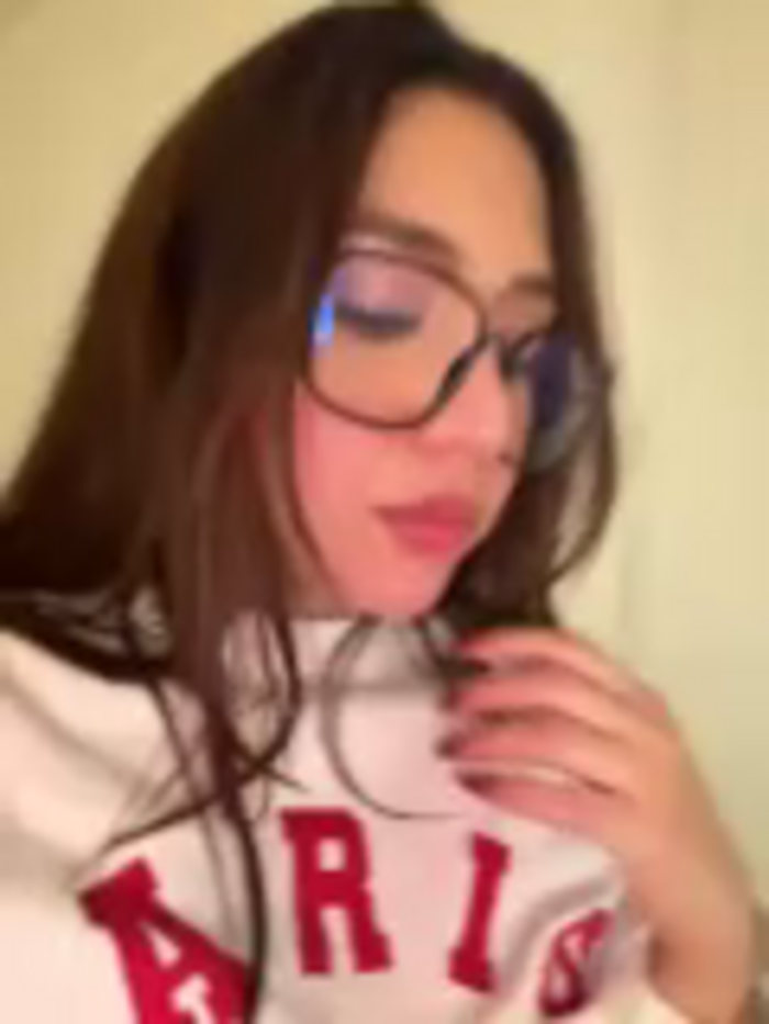 marcimaa
