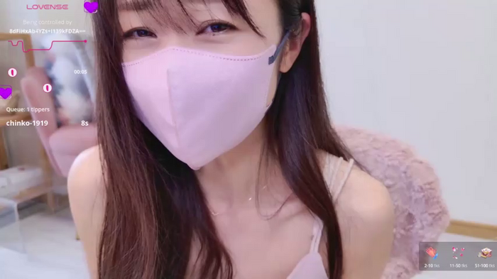 meg_0901
