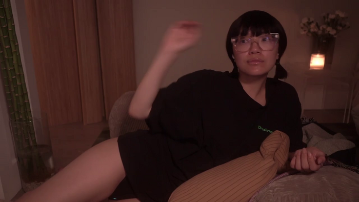 meganmei666