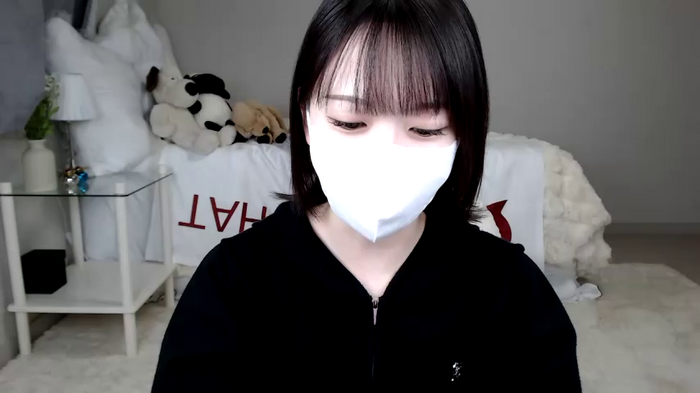 mei_mei_chan
