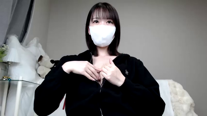 mei_mei_chan