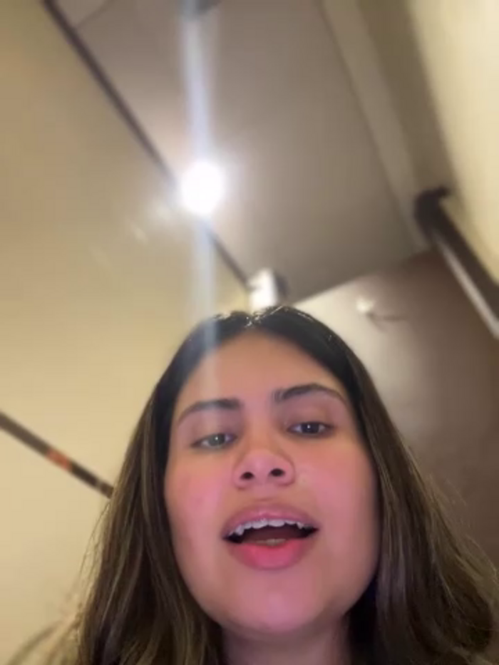 melanny10