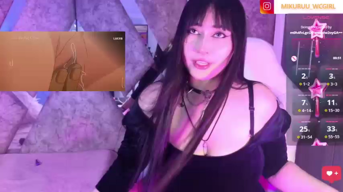 mikuru_hara