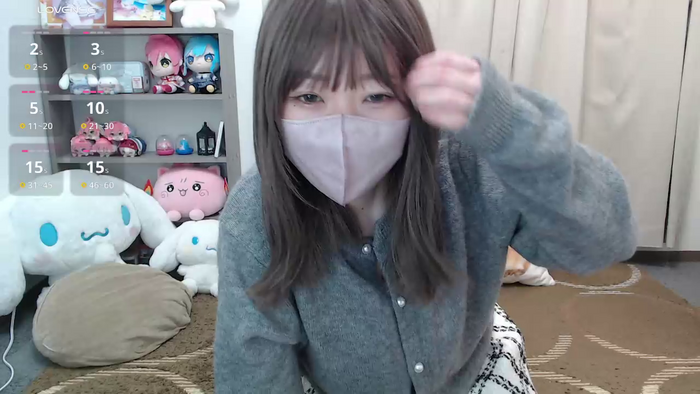 milk_ch