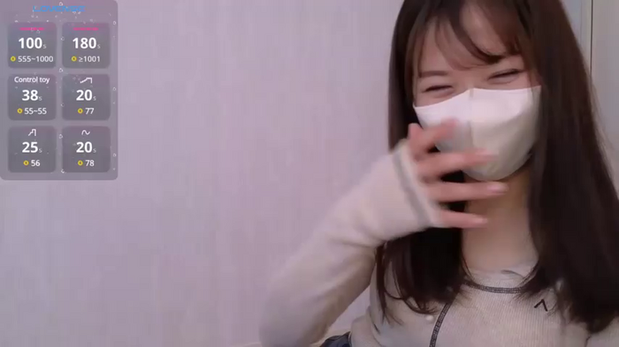 miori-oxo__