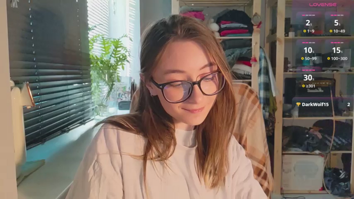 monlight__dana