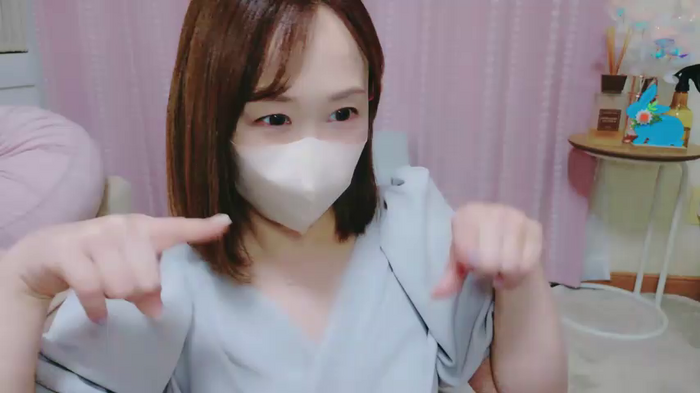 nana_LABI