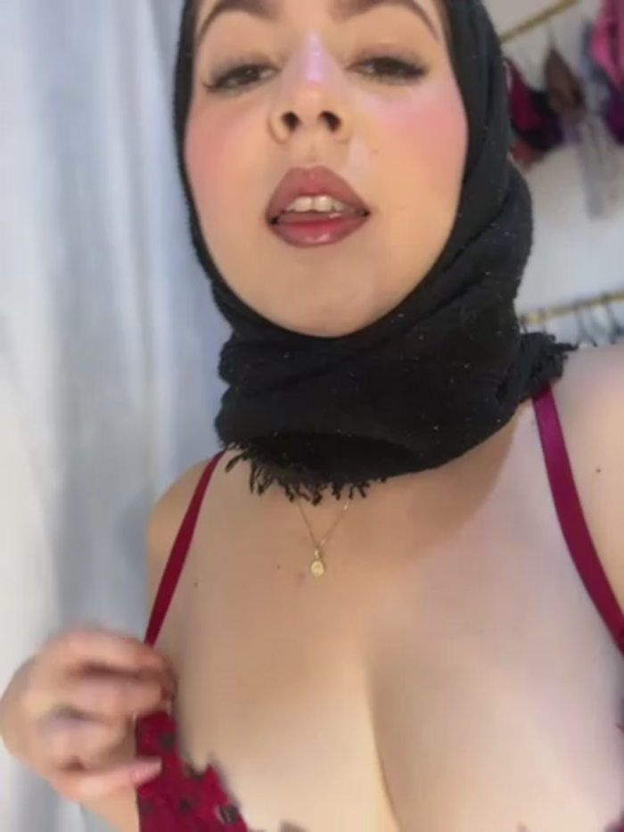 naughty__angel