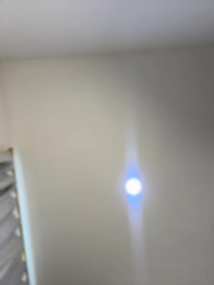 naughty__angel
