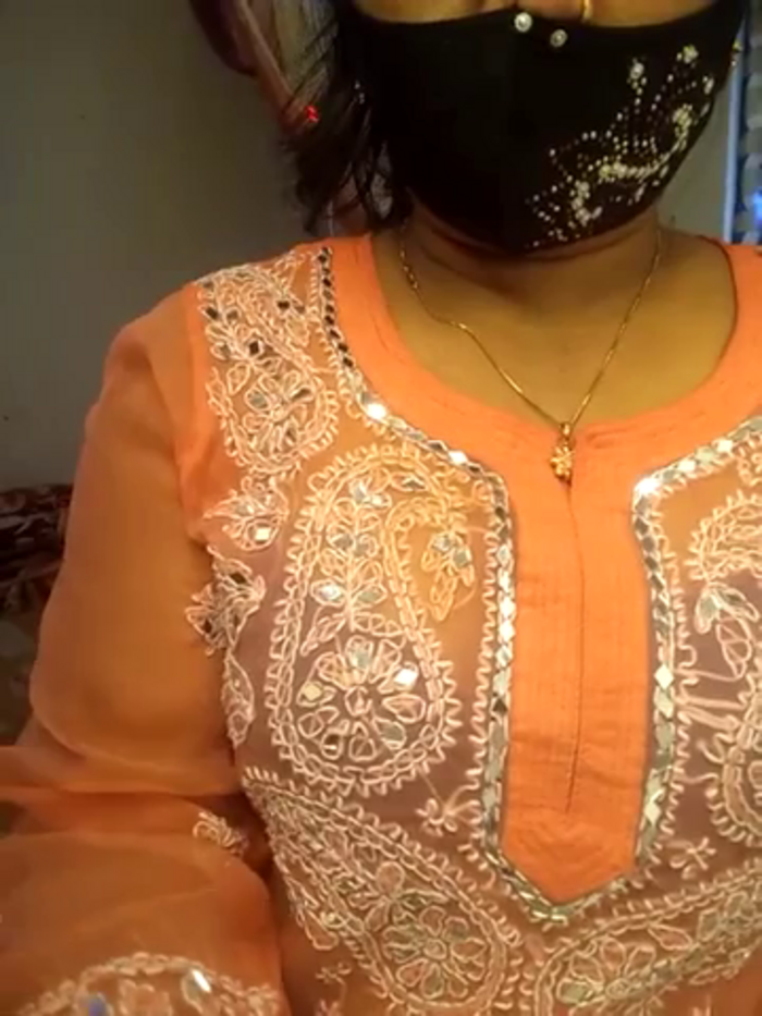 nisha_baby2