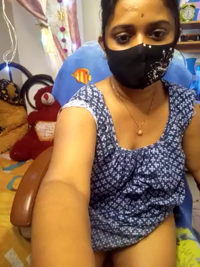 nisha_baby2