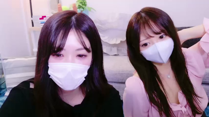 oxo_yuna_oxo