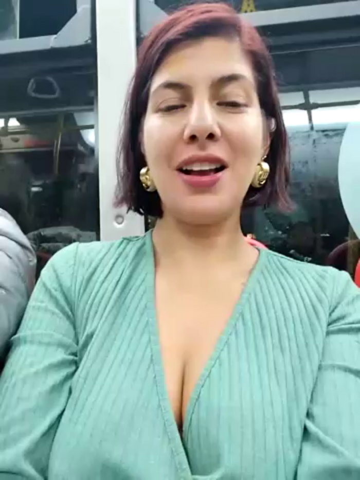 scarlett_moore