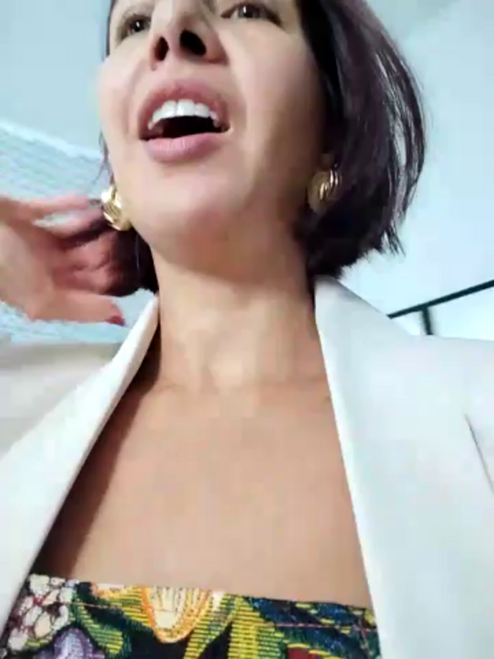 scarlett_moore