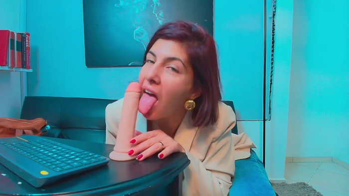 scarlett_moore