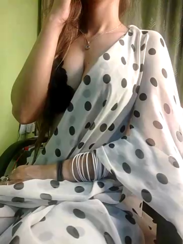 seductivegirl55