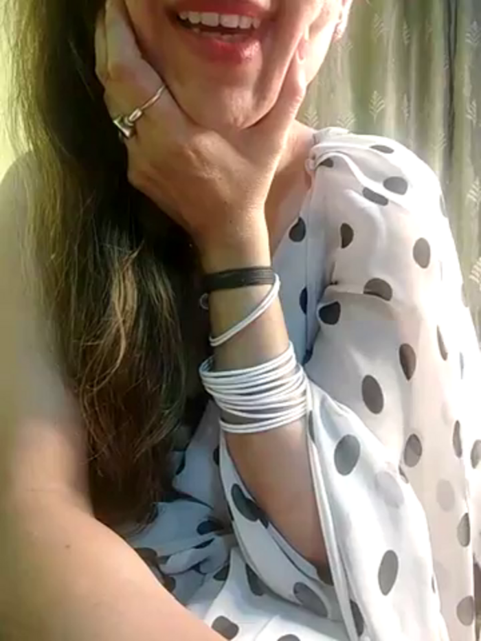 seductivegirl55