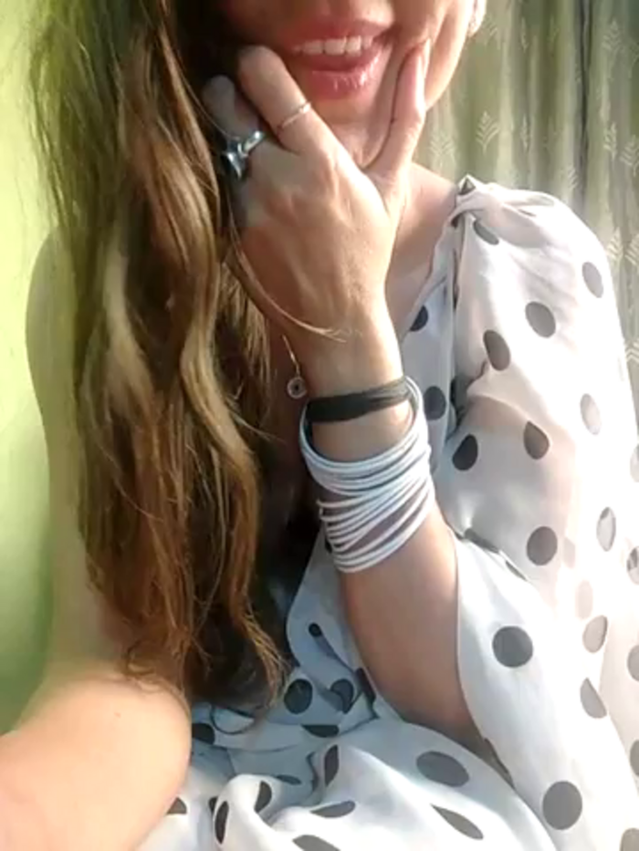 seductivegirl55