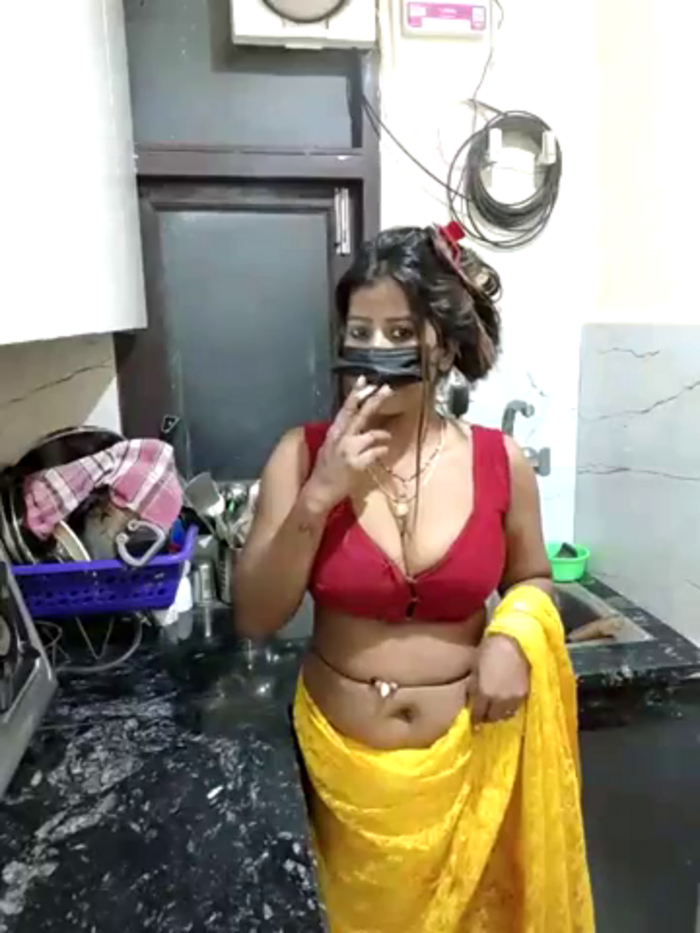 sexy_99110