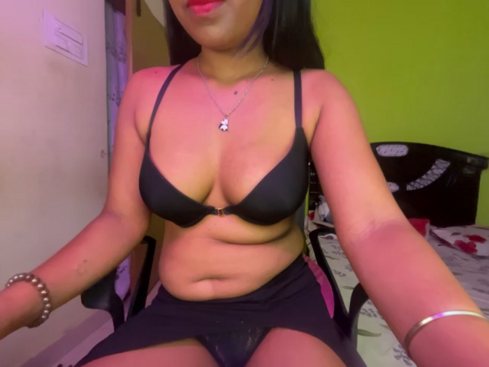 sexyhoney27