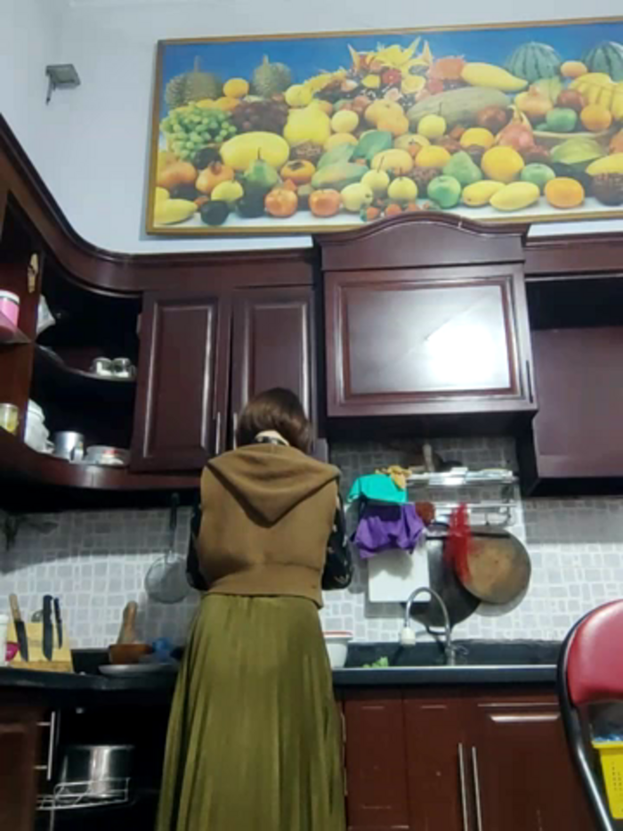 sweetlove_thien_than