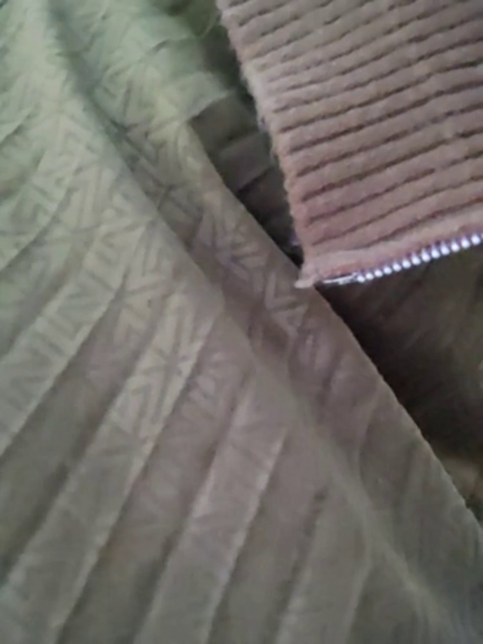 sweetlove_thien_than