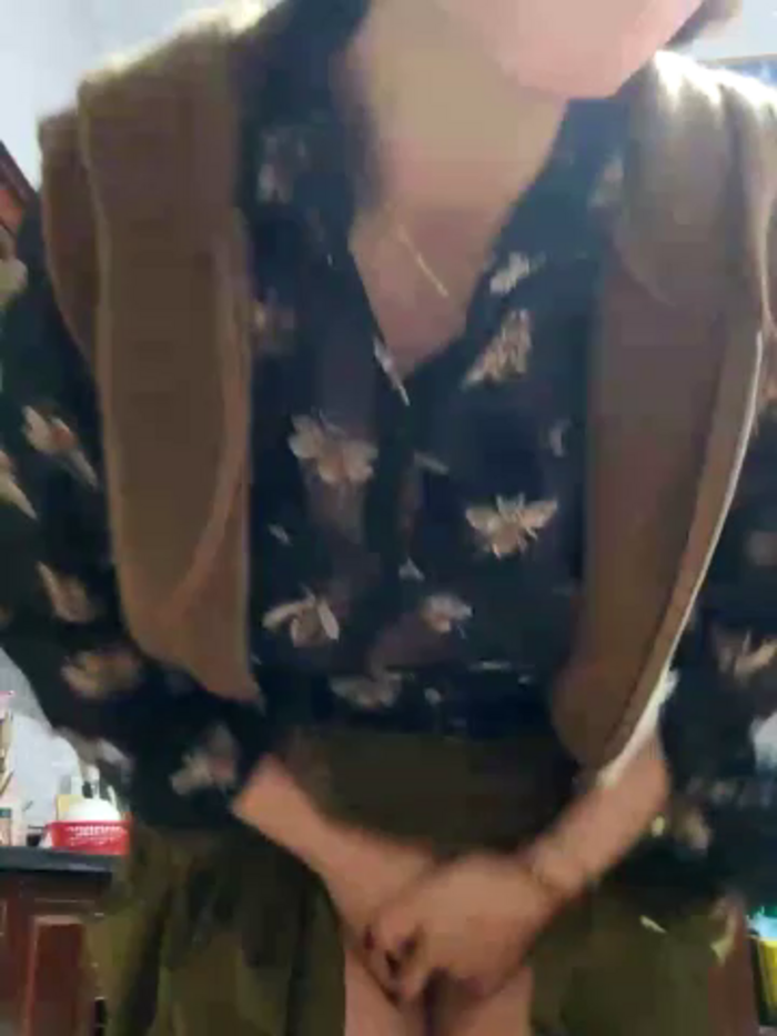 sweetlove_thien_than