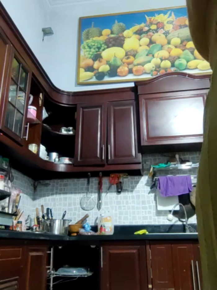 sweetlove_thien_than