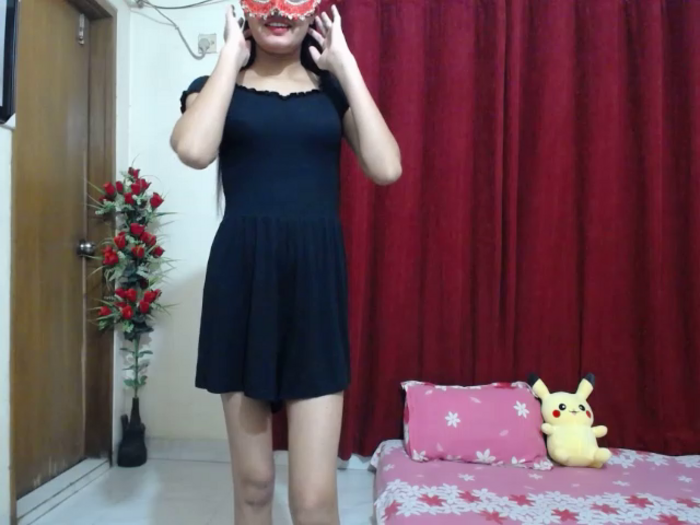 taisina