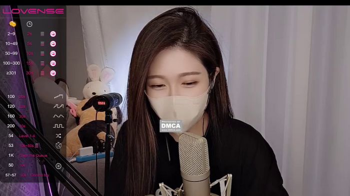 tw_lala
