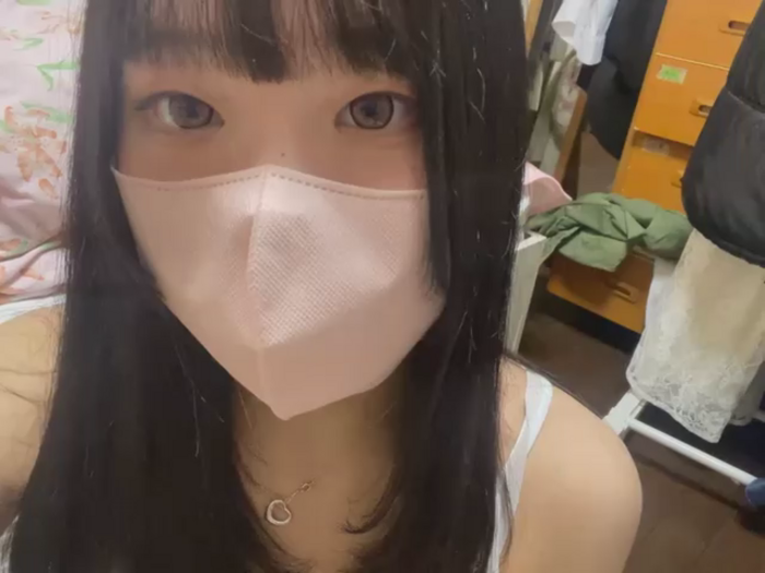 wanko_chan