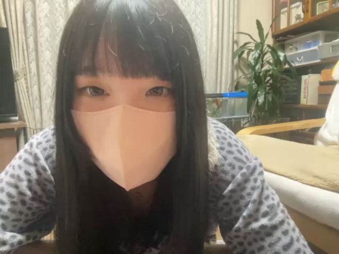 wanko_chan