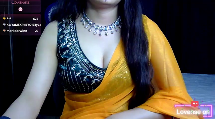 white_queen_