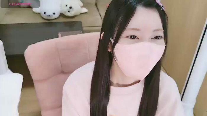 x__miku__x