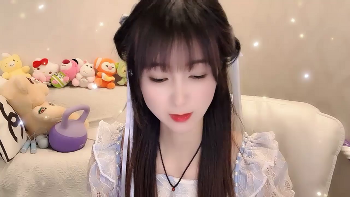 xixi-love