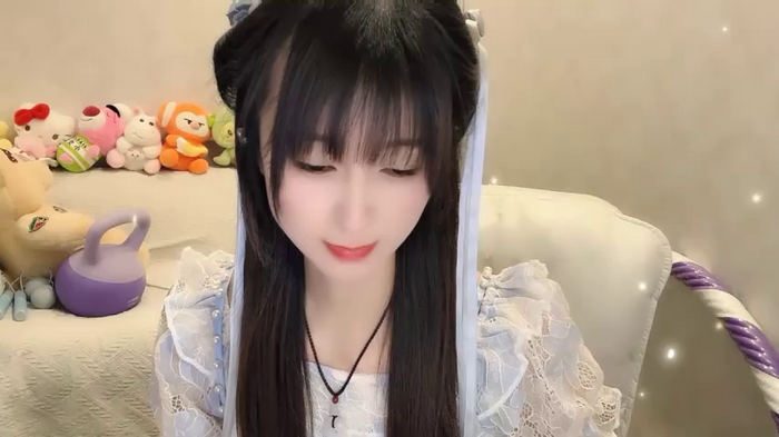xixi-love