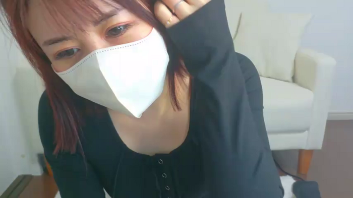 yu_2025