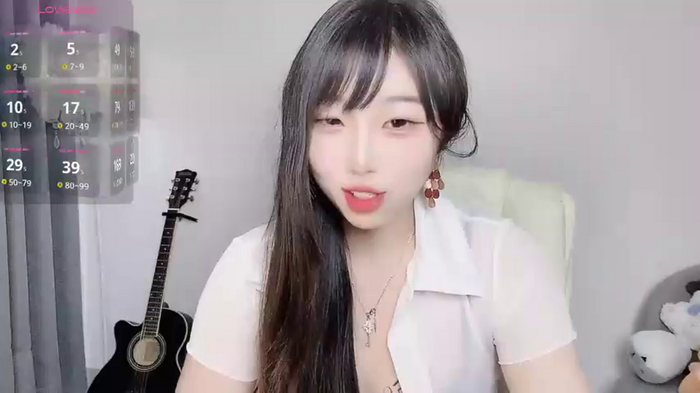 yukiyyuu44