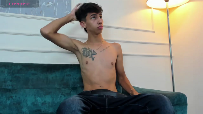 Lucian_Davi