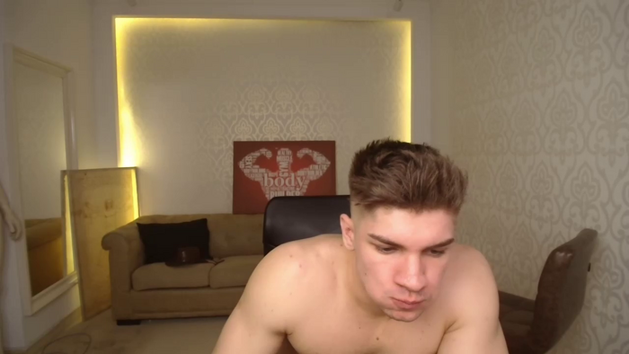 MaxKaiden
