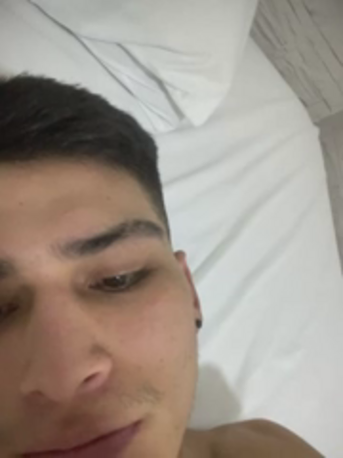 MaxxxSteil