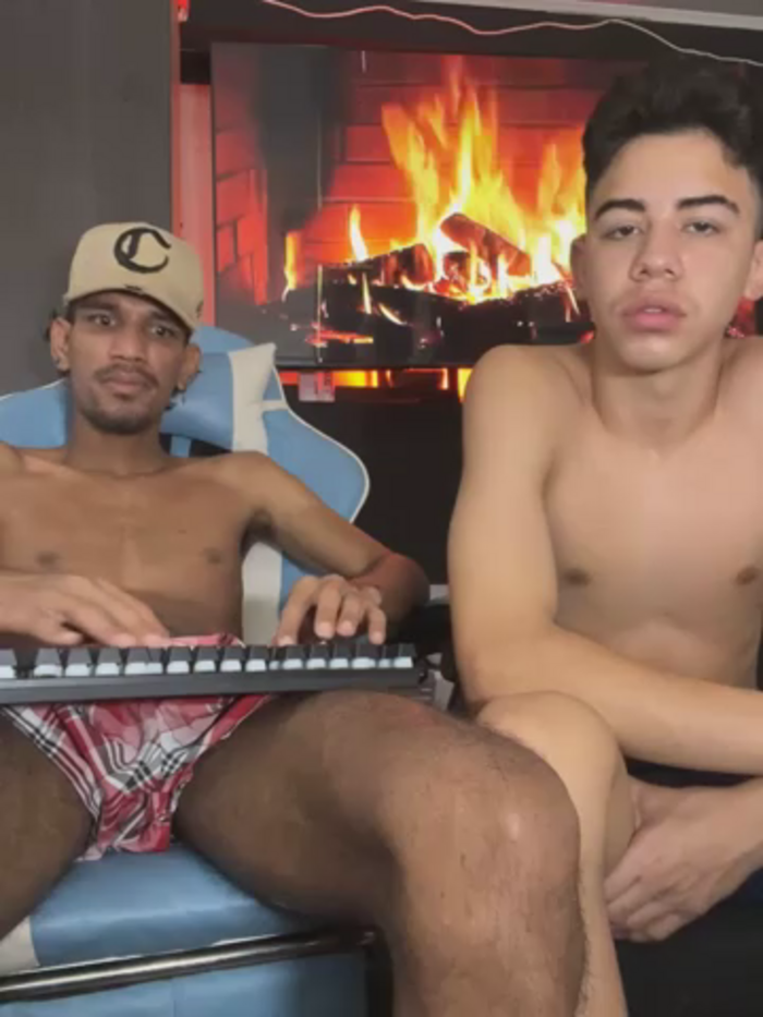 Miguel_bigcock