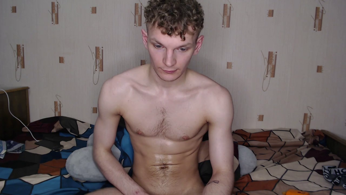 adamharrisss