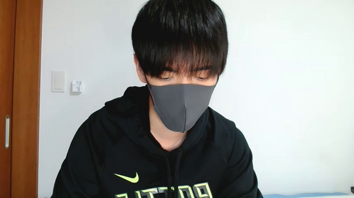 itsme_LEON
