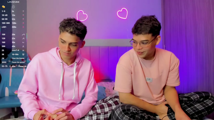 jake_and_joaquin