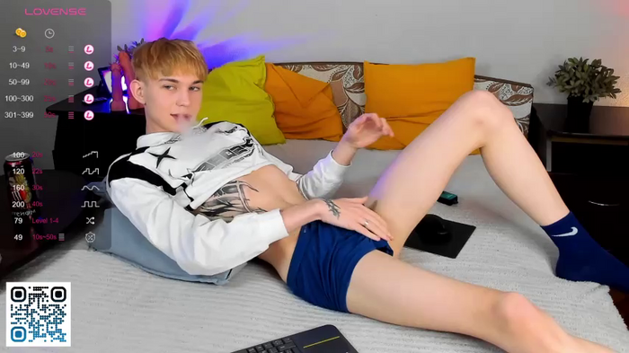 ruiben_